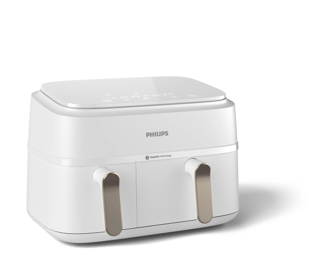 PHILIPS NA353/10 - 1486267 - zdjęcie